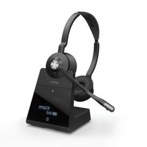 Jabra GN Engage 75 Stereo