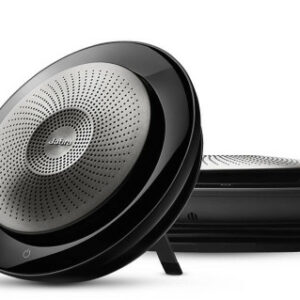 Jabra GN Speak 710