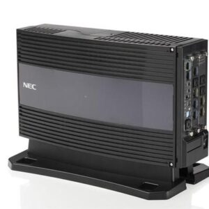 NEC CABINET SV9100 9,5 CHS2UG-EU BE113296