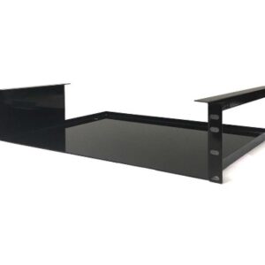 NEC SL2100 Rack Mount Shelf montaggio a rack