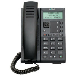 Telefono Mitel 6905