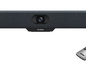 Yealink Video Conferencing A10-010