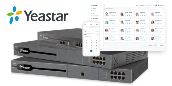 Distributori autorizzati yeastar officeserv.it