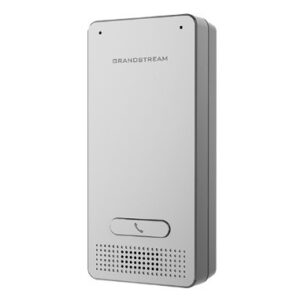 Grandstream GDS3702 citofono IP