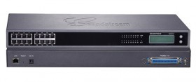 Grandstream GXW-4216v2 GATEWAY GRANDSTREAM