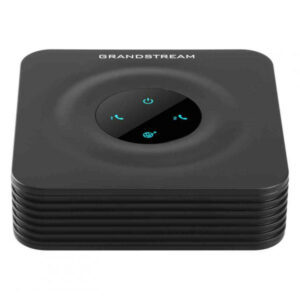 Grandstream HT-802 gateway fxs grandstream