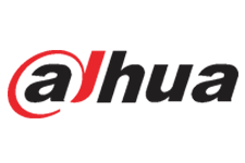 dahua