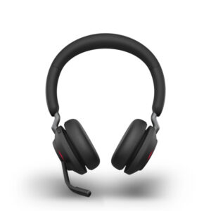 Jabra evolve 2 65