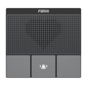 Fanvil A10 MINI