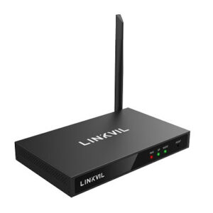 Fanvil LINKVIL W712 - Gateway RoIP