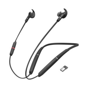 Jabra GN Evolve 65e MS