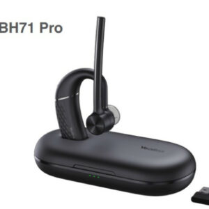 Yealink BH71 Pro