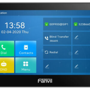 Fanvil i504W Unità Interna Wi-Fi