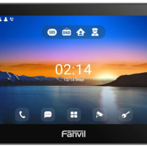 Fanvil i505W