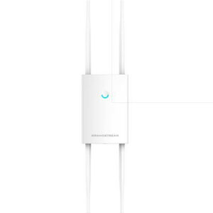 Grandstream GWN7630LR Wireless Access Point