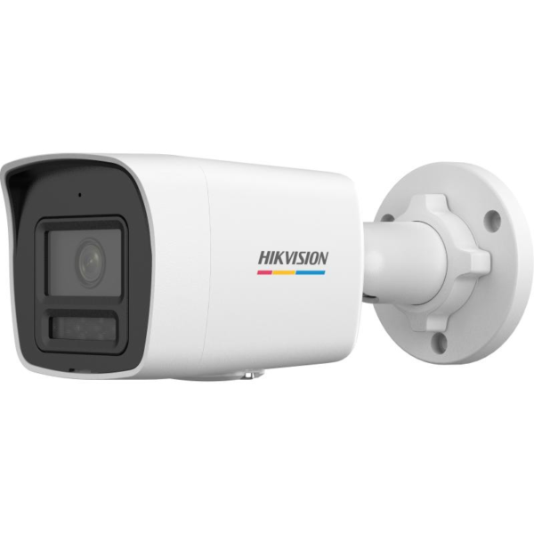 Hikvision DS-2CD1047G2H-LIUF ColorVu