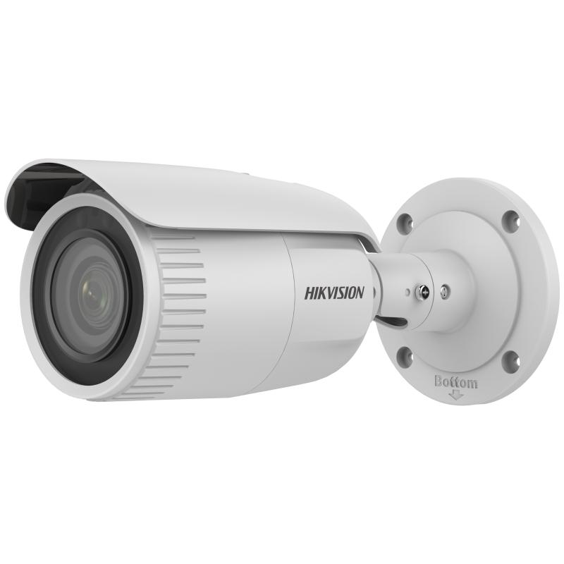 Hikvision DS-2CD1643G2-IZ Telecamere Bullet IP