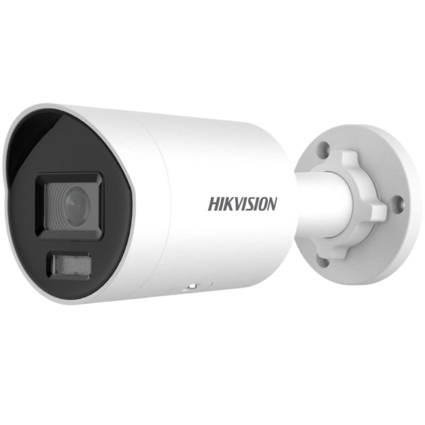 Hikvision DS-2CD2047G2H-LIU Telecamera IP