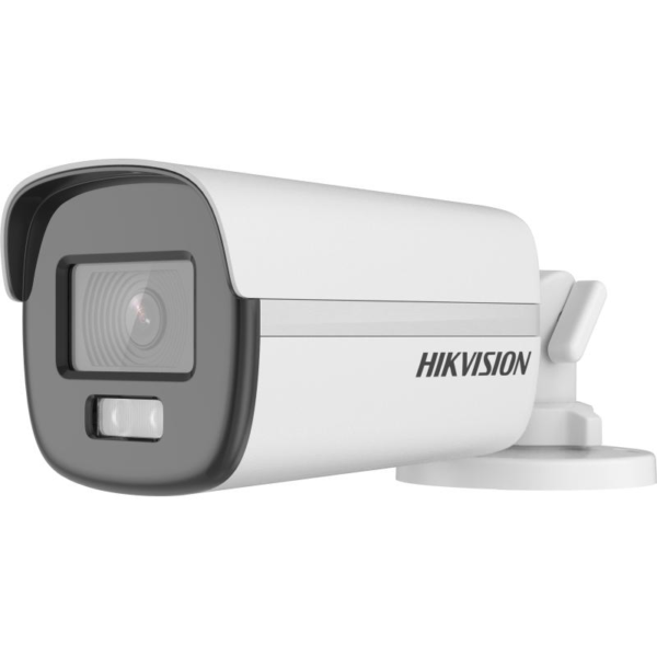 Hikvision DS-2CE12DF0T-F