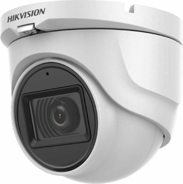 Hikvision DS-2CE76H0T-ITMF