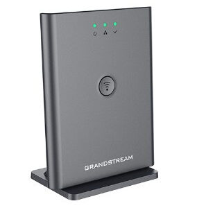 Grandstream DP755