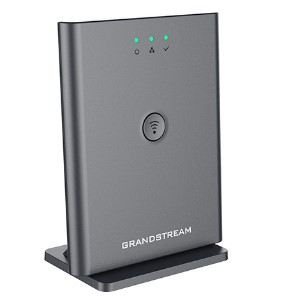 Grandstream DP755