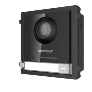 Hikvision videocitofono DS-KD8003-IME1