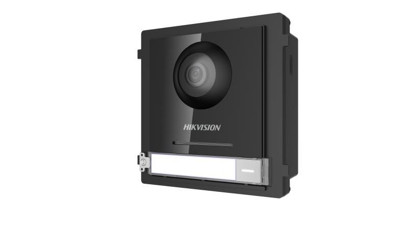 Hikvision videocitofono DS-KD8003-IME1